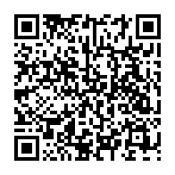 qrcode:https://news241.com/eclairage-sur-la-colossale-dette-publique-du-gabon-qu-ali-bongo,1743