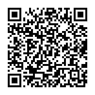 qrcode:https://news241.com/79-candidats-en-lice-pour-la-presidentielle-de-fevrier-2019-au,3962