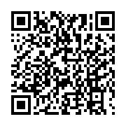 qrcode:https://news241.com/gemalto-poursuivie-en-justice-par-le-cran-et-les-societes,821