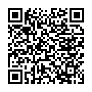 qrcode:https://news241.com/rdc-au-moins-129-morts-dans-une-tentative-d-evasion-de,2153