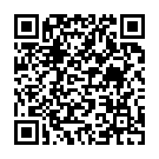 qrcode:https://news241.com/can-2025-maroc-mali-afrique-du-sud-et-egypte-au-charbon-ce,11317