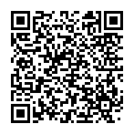 qrcode:https://news241.com/proces-bongo-les-avocats-de-la-young-team-vont-faire-appel-et,11166