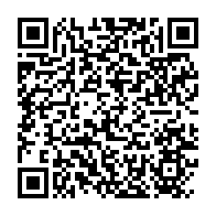 qrcode:https://news241.com/fete-de-la-liberation-kelly-ondo-obiang-et-les-siens-liberes,10822