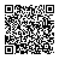 qrcode:https://news241.com/penurie-d-eau-a-la-prison-de-libreville-le-retour-a-la-normale,6644
