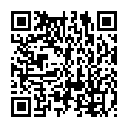 qrcode:https://news241.com/grand-libreville-une-casse-accidentelle-d-une-conduite-de-la,2734
