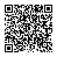 qrcode:https://news241.com/el-can-2025-les-pantheres-du-gabon-corrigees-4-buts-a-1-par-les,9384