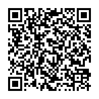 qrcode:https://news241.com/temoignage-un-psychologue-agresse-samedi-par-des-gendarmes-a-son,667