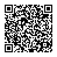 qrcode:https://news241.com/projet-de-constitution-du-gabon-la-constituante-oppose-au-texte,9449