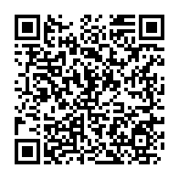 qrcode:https://news241.com/fegafoot-le-calendrier-electoral-enfin-devoile-suspense-sur-les,11634