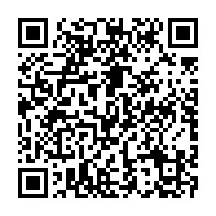 qrcode:https://news241.com/tendre-polemique-autour-du-airtel-trace-music-talents-au-gabon,799