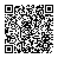 qrcode:https://news241.com/port-gentil-un-jeune-voleur-sauvagement-corrige-pour-avoir-vole,7392