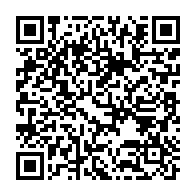 qrcode:https://news241.com/guerre-russe-en-ukraine-joe-biden-declare-que-vladimir-poutine,1263