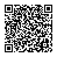 qrcode:https://news241.com/moanda-5-jeunes-gabonais-dont-mafia-et-le-chat-ecroues-avec-plus,11821