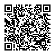 qrcode:https://news241.com/desormais-pro-ctri-fefe-onanga-crache-sur-le-pdg-et-preche-deja,9249