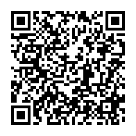 qrcode:https://news241.com/rentree-des-classes-au-gabon-le-calendrier-scolaire-2015-2016,1273