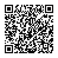 qrcode:https://news241.com/geostrategie-la-france-plus-que-jamais-en-perte-d-influence-a,6219