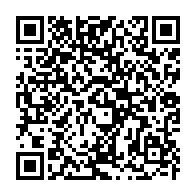 qrcode:https://news241.com/etats-unis-l-assassin-de-georges-floyd-condamne-a-22-ans-et-demi,896