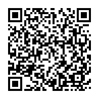 qrcode:https://news241.com/le-gabon-en-perte-de-vitesse-de-son-point-d-echange-internet-d,2821