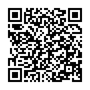 qrcode:https://news241.com/le-controverse-procureur-de-libreville-maintenu-dans-ses,8351