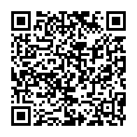 qrcode:https://news241.com/seeg-le-copil-citoyen-vent-debout-contre-la-nomination-d-ousmane,7906
