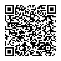 qrcode:https://news241.com/le-senegal-et-le-tchad-rompent-leurs-accords-militaires-avec-la,2229