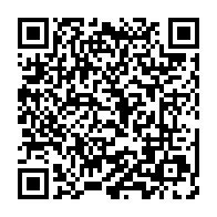 qrcode:https://news241.com/presidentielle-gabonaise-23-dossiers-soumis-11-non-partants-et,10084