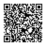 qrcode:https://news241.com/coronavirus-vers-une-decongestion-des-pompes-funebres-saturees,5119