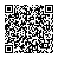 qrcode:https://news241.com/mali-un-agent-de-l-ambassade-de-france-condamne-a-vingt-ans-de,2871