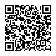 qrcode:https://news241.com/guerre-russe-en-ukraine-des-unites-russes-marchent-vers-la,1233