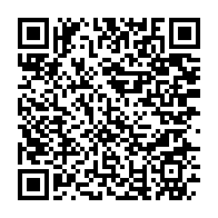 qrcode:https://news241.com/jonathan-ignoumba-rejoint-le-parti-d-ali-bongo-en-pleine-tournee,7959