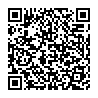 qrcode:https://news241.com/l-union-africaine-appelle-a-des-elections-pacifiques-au-liberia,3157