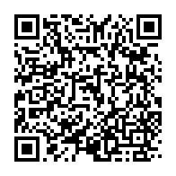 qrcode:https://news241.com/les-entrepreneurs-de-port-gentil-tablent-sur-une-foire-made-in,7742