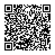 qrcode:https://news241.com/calendrier-academique-2024-2025-de-l-injs-les-etudiants-invites,2180