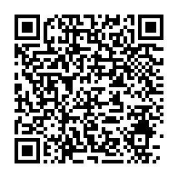 qrcode:https://news241.com/coronavirus-la-coree-du-nord-en-etat-d-alerte-maximale-apres-la,369