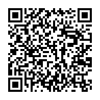 qrcode:https://news241.com/journee-citoyenne-les-jeunes-de-l-ajev-mobilises-a-venez-voir,3212
