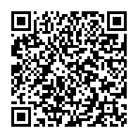 qrcode:https://news241.com/les-cours-du-petrole-augmentent-sur-fond-de-probables-nouvelles,1286
