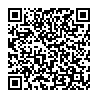 qrcode:https://news241.com/franc-cfa-une-monnaie-aux-principes-de-fonctionnement-contestes,1431