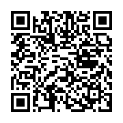 qrcode:https://news241.com/libreville-portee-disparue-une-fillette-de-10-ans-retrouvee,10724