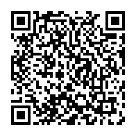 qrcode:https://news241.com/port-gentil-le-cimetiere-municipal-de-lazareth-sous-des-hautes,9171