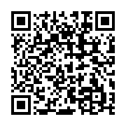 qrcode:https://news241.com/un-jeune-homme-tue-par-un-vehicule-aux-charbonnages,054
