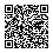 qrcode:https://news241.com/soudan-apres-les-rsf-les-etats-unis-sanctionnent-le-general,2282