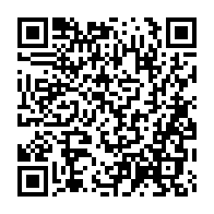 qrcode:https://news241.com/port-gentil-deux-morts-dans-un-effroyable-accident-de-la-route,7373