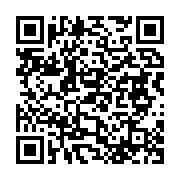 qrcode:https://news241.com/les-racines-de-l-espoir-l-exposition-itinerante-de-georges-m,5747