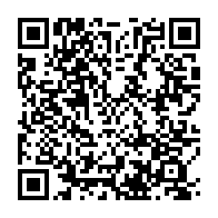 qrcode:https://news241.com/les-etats-et-operateurs-economiques-etrangers-invites-a-investir,028