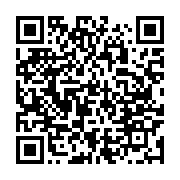 qrcode:https://news241.com/crise-a-la-fegabab-stephane-lasme-contre-attaque-la-libabe,9864