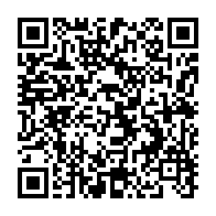 qrcode:https://news241.com/opposants-radicaux-au-gouvernement-ils-ont-jure-loyaute-a-ali,3607