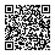 qrcode:https://news241.com/oyem-une-fausse-femme-enceinte-vole-un-nouveau-ne-en-plein,7017