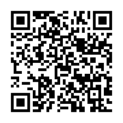 qrcode:https://news241.com/un-directeur-de-cabinet-vire-pour-avoir-tente-de-soulager-sa,2878