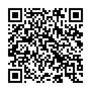 qrcode:https://news241.com/fouilles-de-l-esther-miracle-les-recherches-de-nouveau,7757