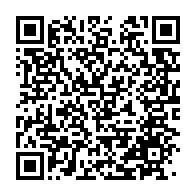 qrcode:https://news241.com/reseaux-sociaux-au-gabon-prison-amendes-suspensions-l-arsenal,11769